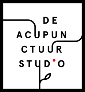 Logo-De-AcupunctuurStudio