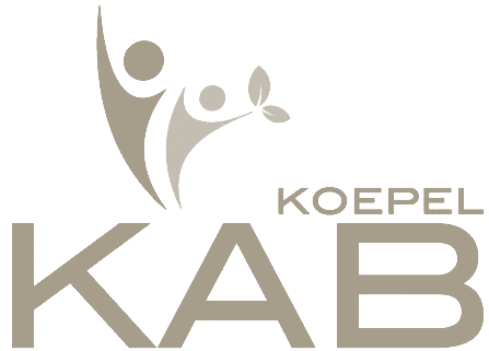 Logo_KAB_en_NVA_contactpagina