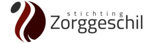 Zorggeschil-Logo_transparant