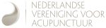 Logo-NVA-kleur
