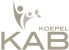 Logo_KAB_en_NVA_acupunctuur