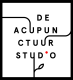 cropped-Logo-DAS-RGB-1.png